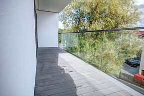 HelApart - NATURALnie że Hel