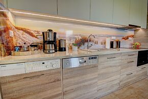 HelApart - NATURALnie że Hel