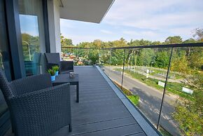 HelApart - NATURALnie że Hel