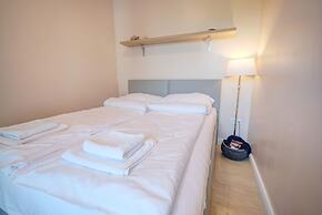 HelApart - NATURALnie że Hel