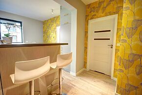 HelApart - NATURALnie że Hel