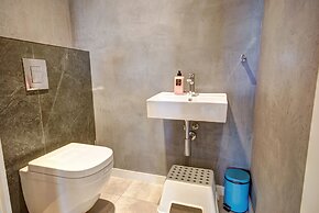 HelApart - NATURALnie że Hel