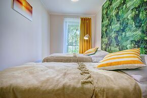 HelApart - NATURALnie że Hel