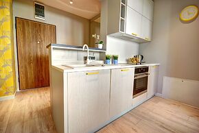 HelApart - NATURALnie że Hel