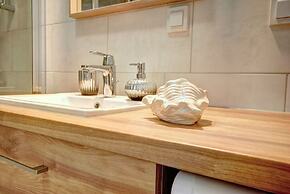 HelApart - NATURALnie że Hel