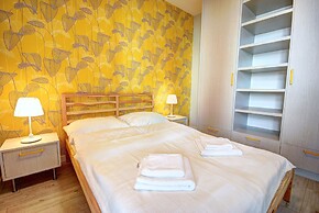 HelApart - NATURALnie że Hel