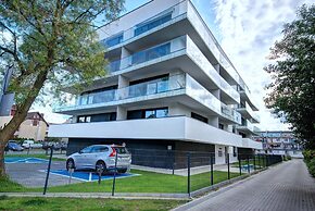 HelApart - NATURALnie że Hel