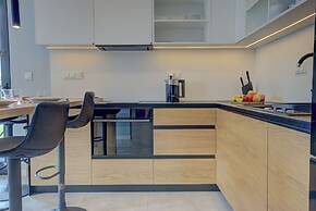 HelApart - NATURALnie że Hel