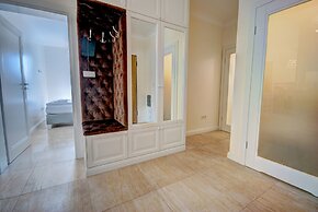 HelApart - NATURALnie że Hel