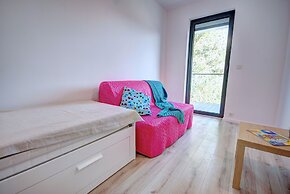 HelApart - NATURALnie że Hel