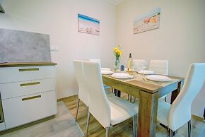 HelApart - NATURALnie że Hel