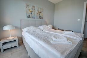 HelApart - NATURALnie że Hel