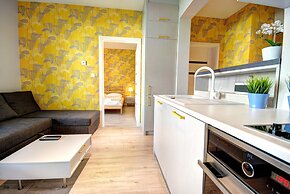 HelApart - NATURALnie że Hel