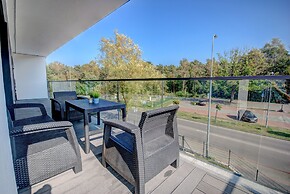 HelApart - NATURALnie że Hel