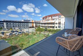 HelApart - NATURALnie że Hel