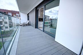 HelApart - NATURALnie że Hel