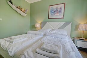 HelApart - NATURALnie że Hel