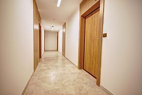 HelApart - NATURALnie że Hel