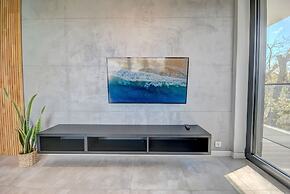 HelApart - NATURALnie że Hel