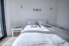 HelApart - NATURALnie że Hel