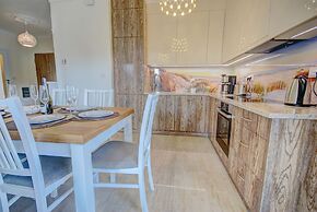 HelApart - NATURALnie że Hel