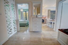 HelApart - NATURALnie że Hel