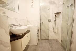 HelApart - NATURALnie że Hel