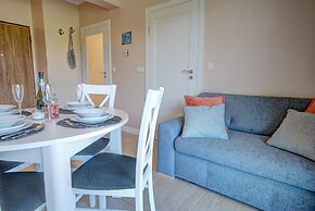 HelApart - NATURALnie że Hel