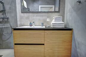 HelApart - NATURALnie że Hel