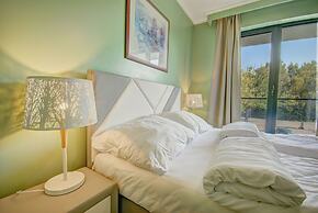 HelApart - NATURALnie że Hel