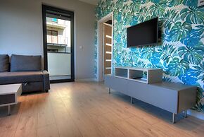 HelApart - NATURALnie że Hel