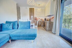 HelApart - NATURALnie że Hel