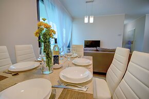 HelApart - NATURALnie że Hel