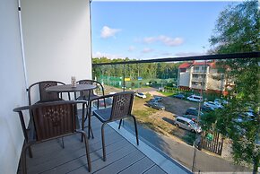 HelApart - NATURALnie że Hel