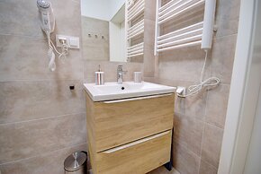 HelApart - NATURALnie że Hel