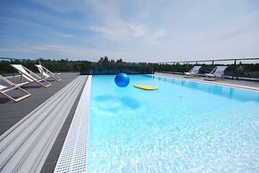 HelApart - NATURALnie że Hel