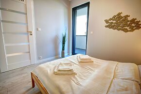 HelApart - NATURALnie że Hel