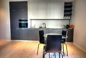 HelApart - NATURALnie że Hel