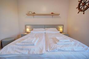 HelApart - NATURALnie że Hel