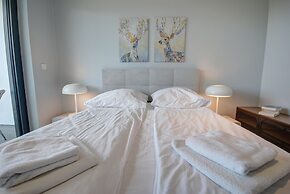 HelApart - NATURALnie że Hel