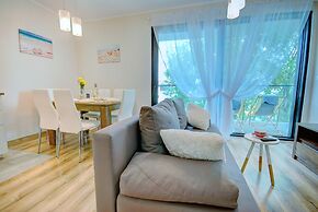 HelApart - NATURALnie że Hel