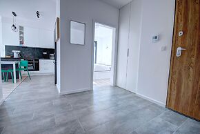 HelApart - NATURALnie że Hel