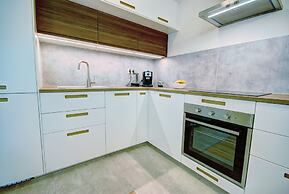 HelApart - NATURALnie że Hel