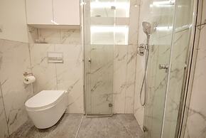 HelApart - NATURALnie że Hel