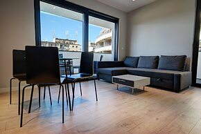 HelApart - NATURALnie że Hel