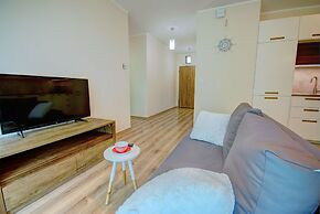 HelApart - NATURALnie że Hel