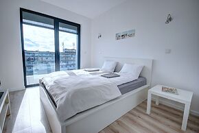 HelApart - NATURALnie że Hel