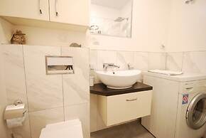 HelApart - NATURALnie że Hel