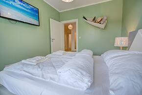 HelApart - NATURALnie że Hel