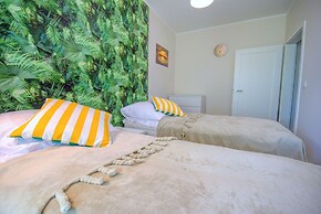 HelApart - NATURALnie że Hel